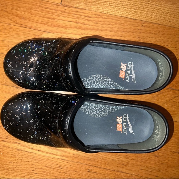 Dansko XP 2.0 - Picture 2 of 4